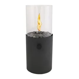 parasol-grzewczy-kier-405-cm-07-kw