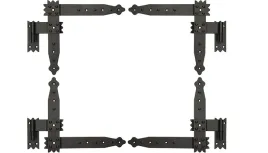 zawias-drzwiowy-250-x-220-mm