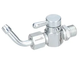 kran-paliwa-z-kolankiem-c-330-c-360-morga