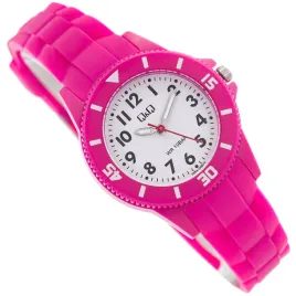 damski-zegarek-qq-v26a-005vy-rozowy-mlodziezowy-na-co-dzien-100m