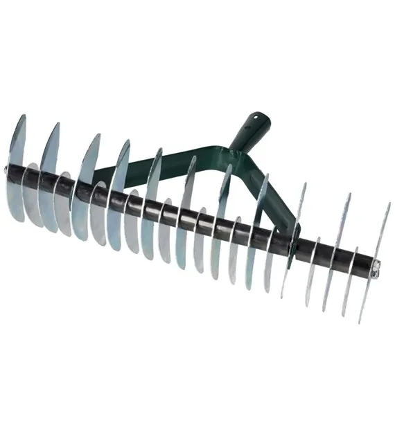 aerator-wertykulator-xl-tools-38-cm