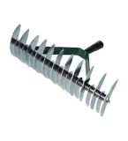 aerator-wertykulator-xl-tools-38-cm-marka-xl-tools