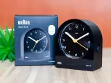 budzik-braun-bc22b-alarm-czujnik-zmierzchu-drzemka-typ-budzik