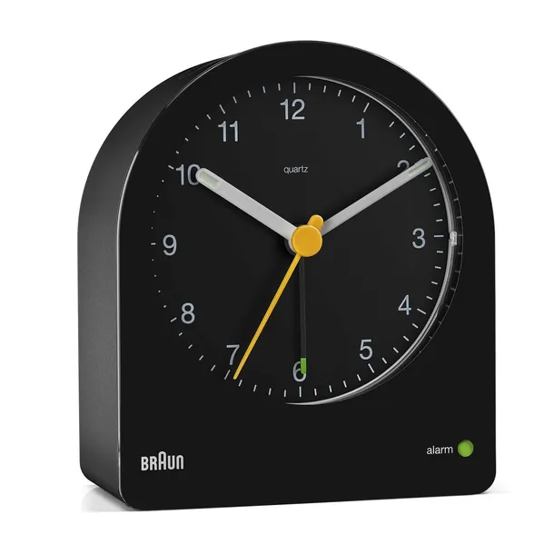 budzik-braun-bc22b-alarm-czujnik-zmierzchu-drzemka-zasilanie-baterie