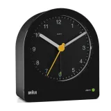 budzik-braun-bc22b-alarm-czujnik-zmierzchu-drzemka-zasilanie-baterie