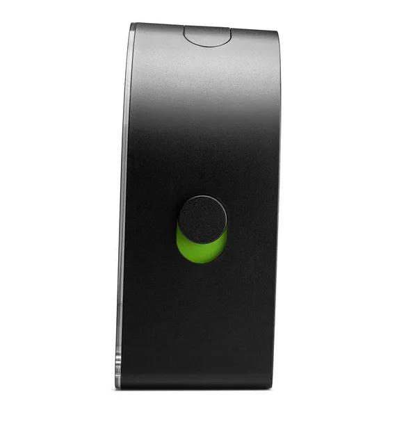 budzik-braun-bc22b-alarm-czujnik-zmierzchu-drzemka-waga-z-opakowaniem-0-3-kg
