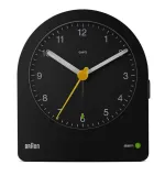 budzik-braun-bc22b-alarm-czujnik-zmierzchu-drzemka-material-dominujacy-tworzywo-sztuczne
