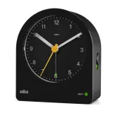 budzik-braun-bc22b-alarm-czujnik-zmierzchu-drzemka-ksztalt-okragly