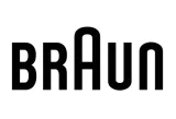 budzik-braun-bc22b-alarm-czujnik-zmierzchu-drzemka-tarcza-analogowa