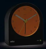 budzik-braun-bc22b-alarm-czujnik-zmierzchu-drzemka-system-liczbowy-cyfry-arabskie