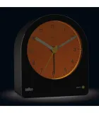 budzik-braun-bc22b-alarm-czujnik-zmierzchu-drzemka-cechy-dodatkowe-czujnik-swiatla