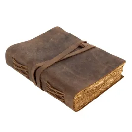 notatnik-skorzany-vintage-pamietnik-retro-240-stron