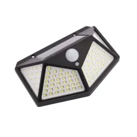 lampa-solarna-czujnik-wielokierunkowa-13-5-cm-led