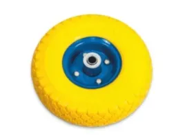 kolo-do-wozka-taczki-taczek-3-50-4-260x80-pelne