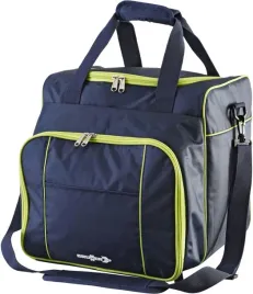 torba-termiczna-brunner-friobag-classic-34-niebieski-34-l