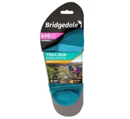 skarpety-damskie-bridgedale-letnie-merino-35-37