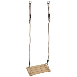 hustawka-ogrodowa-wiszaca-20-x-38cm