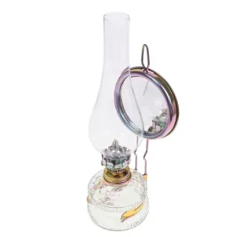 lampa-naftowa-z-lustrem-300mm-30cm-5-vintage-retro