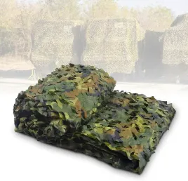 siatka-kamuflazowa-moro-do-ochrony-przed-sloncem-i-maskowania