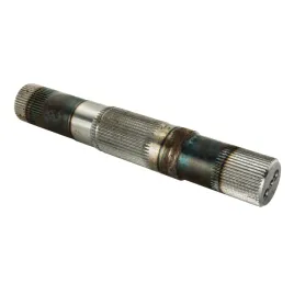 walek-gorny-zawieszenia-mtz-704605023