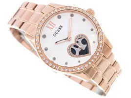 guess-zegarek-damski-gw0380l3
