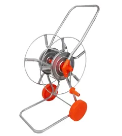 wozek-na-waz-ogrodowy-metalowy-beben-1-2-100m