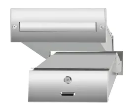 skrzynka-na-listy-euroskrzynka-kamago24-srebrny