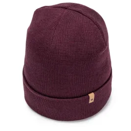 fjallraven-czapka-zimowa-beanie-fioletowy-rozmiar-uniwersalny