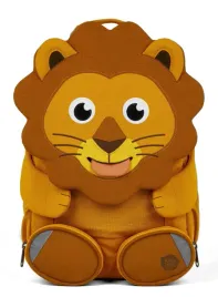 plecak-dzieciecy-affenzahn-large-friend-lion