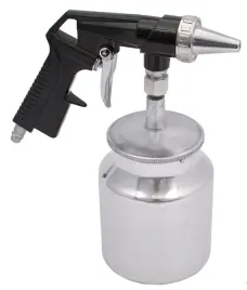 pistolet-do-piaskowania-ze-zbiornikiem-1l
