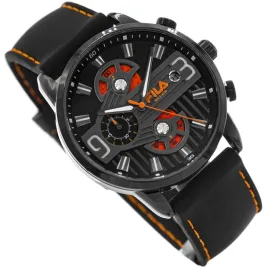 meski-zegarek-fila-38-175-003-czarny-na-pasku-stoper-datownik-neobrite