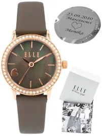 damski-zegarek-elle-ell21033-odeon-grawer