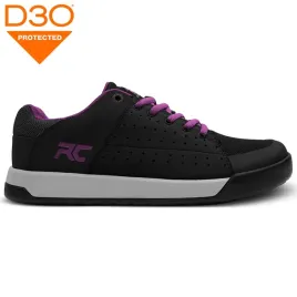 buty-zwykle-ride-concepts-livewire-women-s-mtb-r-37