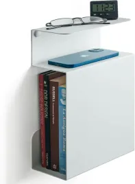 szafka-nocna-scienna-100percent-stal-biala