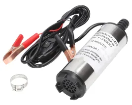 pompa-do-oleju-napedowego-12v-zatapialna-50-mm-el-515