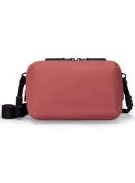 ucon-acrobatics-torebka-poliester-czerwony