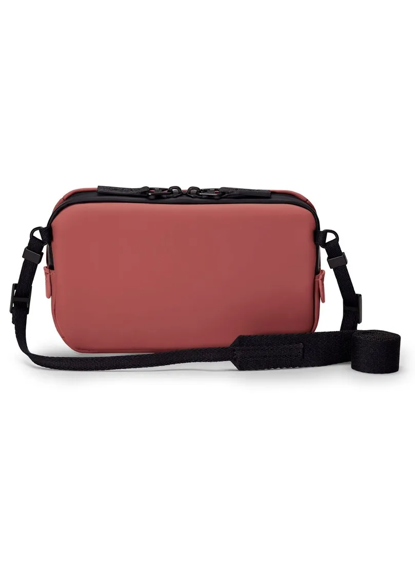 torebka-ucon-acrobatics-ando-medium-bag-lotus-15-l-hibiscus-wysokosc-12-cm