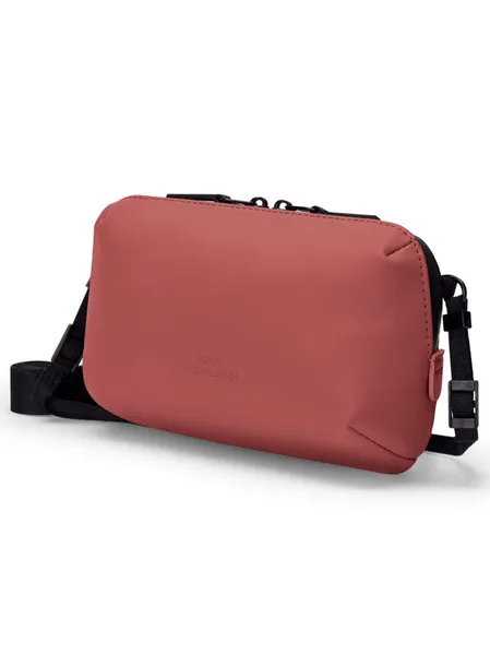 torebka-ucon-acrobatics-ando-medium-bag-lotus-15-l-hibiscus-kod-producenta-139102176623