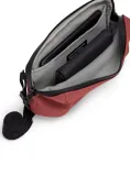 torebka-ucon-acrobatics-ando-medium-bag-lotus-15-l-hibiscus-waga-z-opakowaniem-0-2-kg