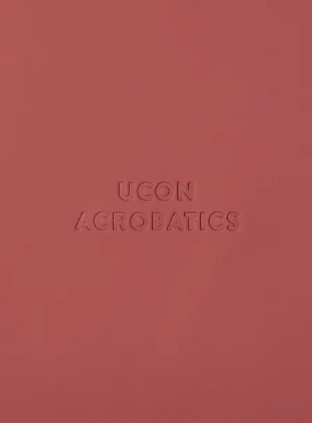 torebka-ucon-acrobatics-ando-medium-bag-lotus-15-l-hibiscus-zapiecie-zamek