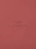 torebka-ucon-acrobatics-ando-medium-bag-lotus-15-l-hibiscus-zapiecie-zamek