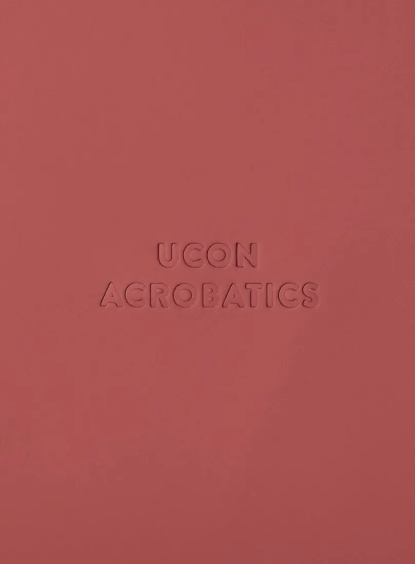 torebka-ucon-acrobatics-ando-medium-bag-lotus-15-l-hibiscus-wysokosc-12-cm