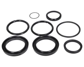 zestaw-uszczelek-silownika-uniwersalnego-cyklop