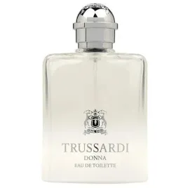 trussardi-donna-woda-toaletowa-spray-100ml