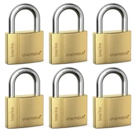 klodka-jarzmowa-na-klucz-gerda