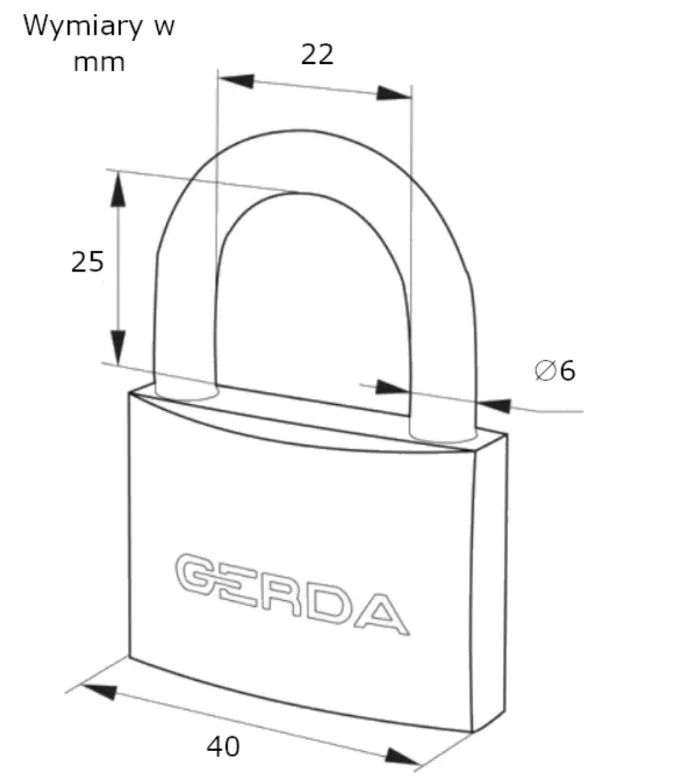 gerda-6-klodek-na-1-klucz-system-jednego-klucza-40-mm-18-x-klucz-rodzaj-klodki-na-klucz