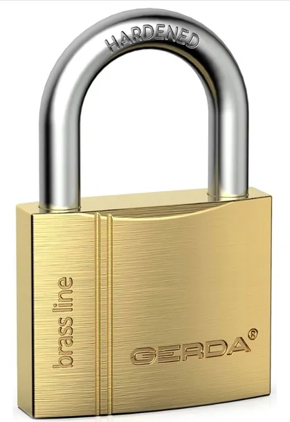gerda-6-klodek-na-1-klucz-system-jednego-klucza-40-mm-18-x-klucz-informacje-dodatkowe-atest