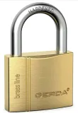 gerda-6-klodek-na-1-klucz-system-jednego-klucza-40-mm-18-x-klucz-informacje-dodatkowe-atest