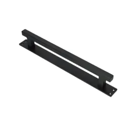 antaba-uchwyt-do-drzwi-przesuwnych-loft-czarna-raczka-sruby