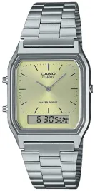 zegarek-meski-casio-vintage-aq-230a-9amqyes